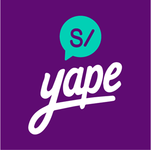 Yape